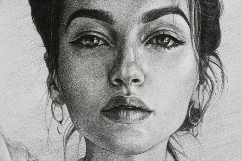 Инвентарь для уборки (32).jpg