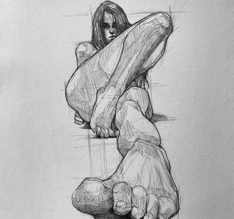 Инвентарь для уборки (33).jpg